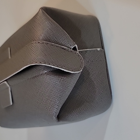 Anya HINDMARCH 'First' Case Luxury Travel Cosmetic - Picture 5 of 5